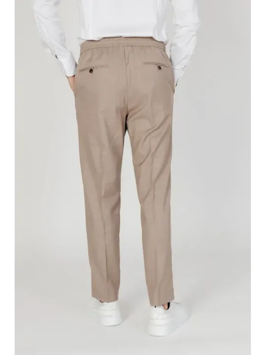 "Antony Morato Hosen im Sale | Antony Morato 471923 online kaufen"|Planet-Deluxe