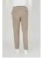 "Antony Morato Hosen im Sale | Antony Morato 471923 online kaufen"|Planet-Deluxe