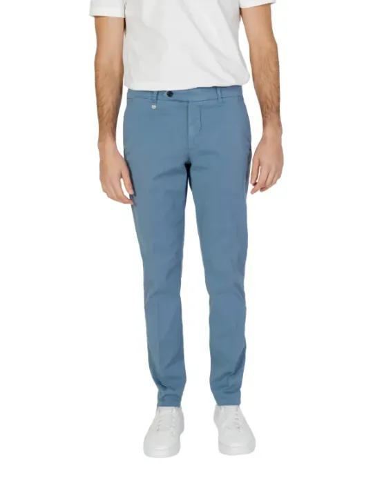 "Antony Morato Hosen im Sale | Antony Morato 471870 online kaufen"|Planet-Deluxe