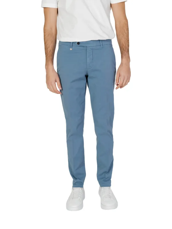 "Antony Morato Hosen im Sale | Antony Morato 471870 online kaufen"|Planet-Deluxe