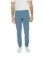 "Antony Morato Hosen im Sale | Antony Morato 471870 online kaufen"|Planet-Deluxe
