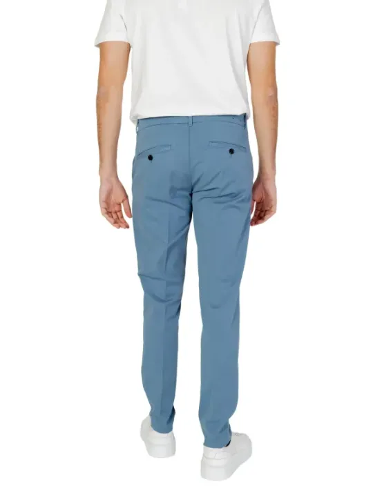 "Antony Morato Hosen im Sale | Antony Morato 471870 online kaufen"|Planet-Deluxe