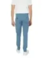 "Antony Morato Hosen im Sale | Antony Morato 471870 online kaufen"|Planet-Deluxe