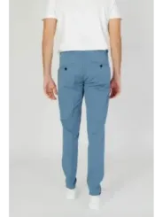 "Antony Morato Hosen im Sale | Antony Morato 471870 online kaufen"|Planet-Deluxe
