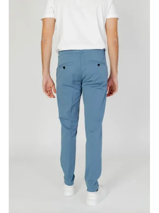 "Antony Morato Hosen im Sale | Antony Morato 471870 online kaufen"|Planet-Deluxe
