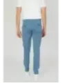 "Antony Morato Hosen im Sale | Antony Morato 471870 online kaufen"|Planet-Deluxe