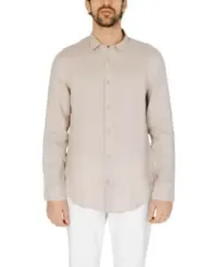 "Armani Exchange Hemden im Sale | Armani Exchange 471838 online kaufen"|Planet-Deluxe