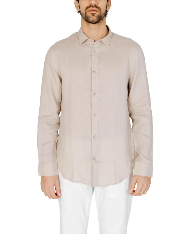 "Armani Exchange Hemden im Sale | Armani Exchange 471838 online kaufen"|Planet-Deluxe "Armani Exchange Hemden im Sale | Armani Exchange 471838 online kaufen"|Planet-Deluxe