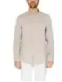 "Armani Exchange Hemden im Sale | Armani Exchange 471838 online kaufen"|Planet-Deluxe