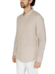 "Armani Exchange Hemden im Sale | Armani Exchange 471838 online kaufen"|Planet-Deluxe