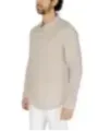 "Armani Exchange Hemden im Sale | Armani Exchange 471838 online kaufen"|Planet-Deluxe