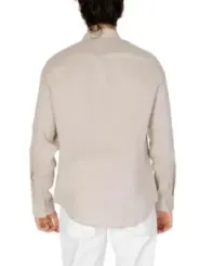 "Armani Exchange Hemden im Sale | Armani Exchange 471838 online kaufen"|Planet-Deluxe