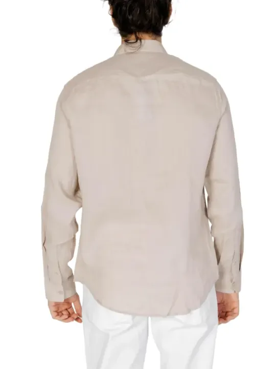 "Armani Exchange Hemden im Sale | Armani Exchange 471838 online kaufen"|Planet-Deluxe