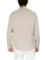 "Armani Exchange Hemden im Sale | Armani Exchange 471838 online kaufen"|Planet-Deluxe