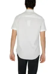 "Armani Exchange Hemden im Sale | Armani Exchange 471843 online kaufen"|Planet-Deluxe