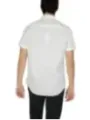 "Armani Exchange Hemden im Sale | Armani Exchange 471843 online kaufen"|Planet-Deluxe
