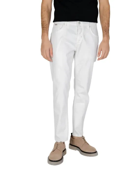 "Antony Morato Jeans im Sale | Antony Morato 471874 online kaufen"|Planet-Deluxe