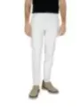 "Antony Morato Jeans im Sale | Antony Morato 471874 online kaufen"|Planet-Deluxe