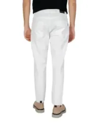 "Antony Morato Jeans im Sale | Antony Morato 471874 online kaufen"|Planet-Deluxe
