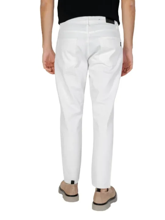 "Antony Morato Jeans im Sale | Antony Morato 471874 online kaufen"|Planet-Deluxe