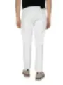 "Antony Morato Jeans im Sale | Antony Morato 471874 online kaufen"|Planet-Deluxe