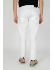 "Antony Morato Jeans im Sale | Antony Morato 471874 online kaufen"|Planet-Deluxe