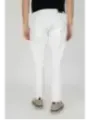 "Antony Morato Jeans im Sale | Antony Morato 471874 online kaufen"|Planet-Deluxe