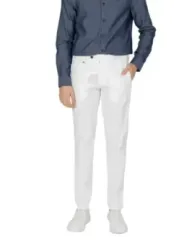 "Antony Morato Hosen im Sale | Antony Morato 471871 online kaufen"|Planet-Deluxe