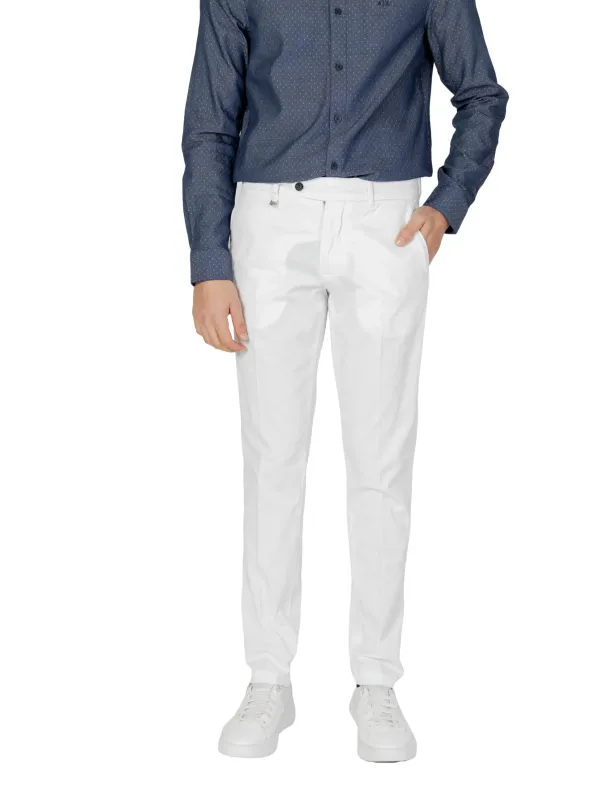 "Antony Morato Hosen im Sale | Antony Morato 471871 online kaufen"|Planet-Deluxe