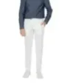 "Antony Morato Hosen im Sale | Antony Morato 471871 online kaufen"|Planet-Deluxe