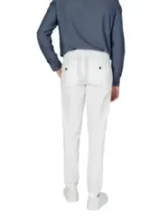 "Antony Morato Hosen im Sale | Antony Morato 471871 online kaufen"|Planet-Deluxe