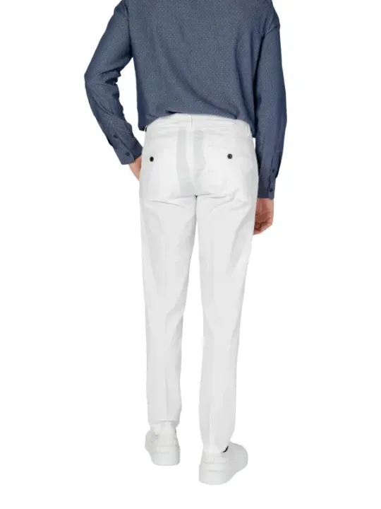 "Antony Morato Hosen im Sale | Antony Morato 471871 online kaufen"|Planet-Deluxe