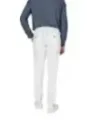 "Antony Morato Hosen im Sale | Antony Morato 471871 online kaufen"|Planet-Deluxe