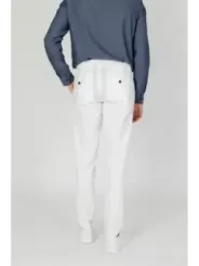 "Antony Morato Hosen im Sale | Antony Morato 471871 online kaufen"|Planet-Deluxe