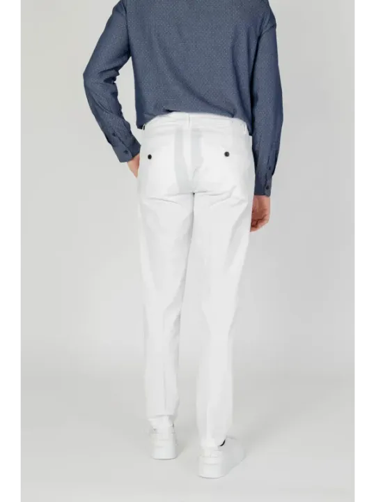 "Antony Morato Hosen im Sale | Antony Morato 471871 online kaufen"|Planet-Deluxe