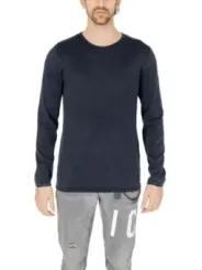 "Jack & Jones Pullover im Sale | Jack & Jones 471781 online kaufen"|Planet-Deluxe