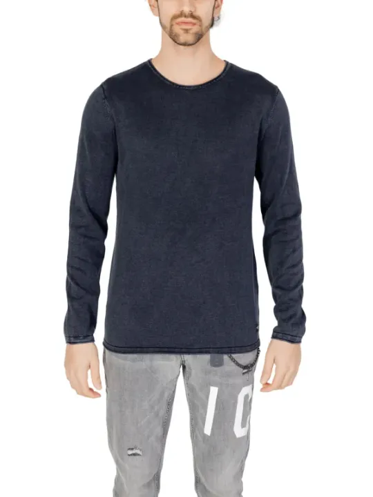 "Jack & Jones Pullover im Sale | Jack & Jones 471781 online kaufen"|Planet-Deluxe