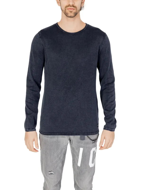 "Jack & Jones Pullover im Sale | Jack & Jones 471781 online kaufen"|Planet-Deluxe