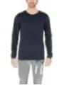 "Jack & Jones Pullover im Sale | Jack & Jones 471781 online kaufen"|Planet-Deluxe