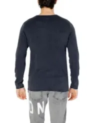 "Jack & Jones Pullover im Sale | Jack & Jones 471781 online kaufen"|Planet-Deluxe