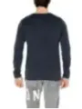 "Jack & Jones Pullover im Sale | Jack & Jones 471781 online kaufen"|Planet-Deluxe