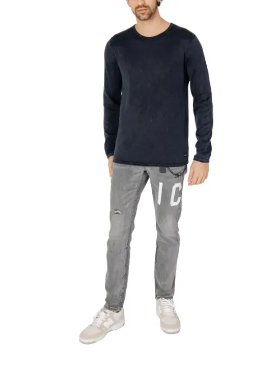 "Jack & Jones Pullover im Sale | Jack & Jones 471781 online kaufen"|Planet-Deluxe