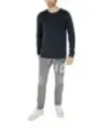 "Jack & Jones Pullover im Sale | Jack & Jones 471781 online kaufen"|Planet-Deluxe