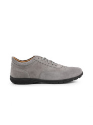 Graue Sparco IMOLA-GRIP Sneakerschuhe