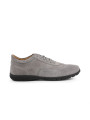 Graue Sparco IMOLA-GRIP Sneakerschuhe