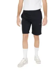 "Calvin Klein Sport Bermudas im Sale | Calvin Klein Sport 471763 online kaufen"|Planet-Deluxe