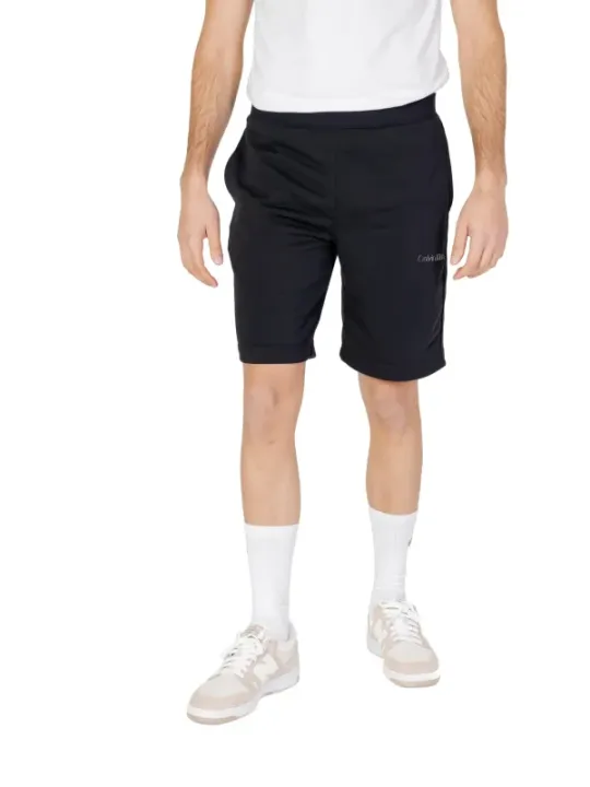 "Calvin Klein Sport Bermudas im Sale | Calvin Klein Sport 471763 online kaufen"|Planet-Deluxe