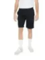 "Calvin Klein Sport Bermudas im Sale | Calvin Klein Sport 471763 online kaufen"|Planet-Deluxe
