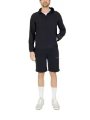 "Calvin Klein Sport Bermudas im Sale | Calvin Klein Sport 471763 online kaufen"|Planet-Deluxe