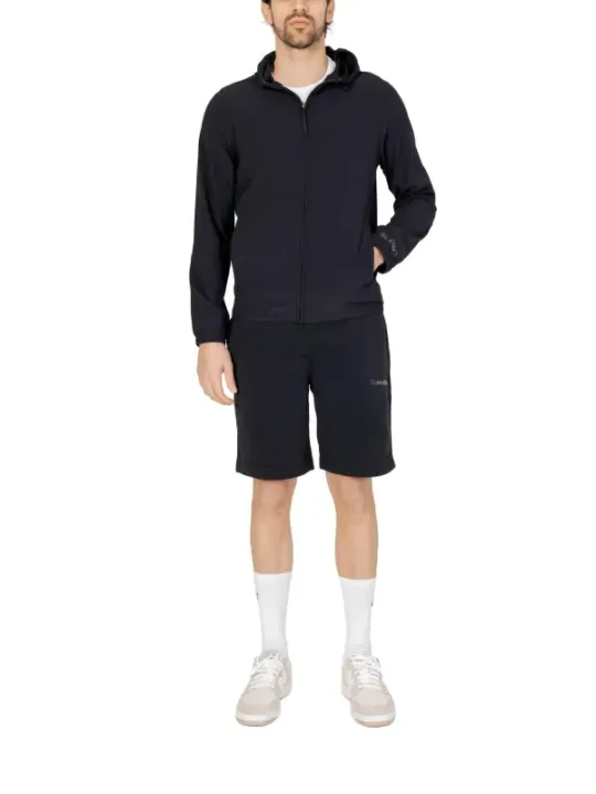 "Calvin Klein Sport Bermudas im Sale | Calvin Klein Sport 471763 online kaufen"|Planet-Deluxe
